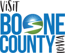 Visit Boone County
