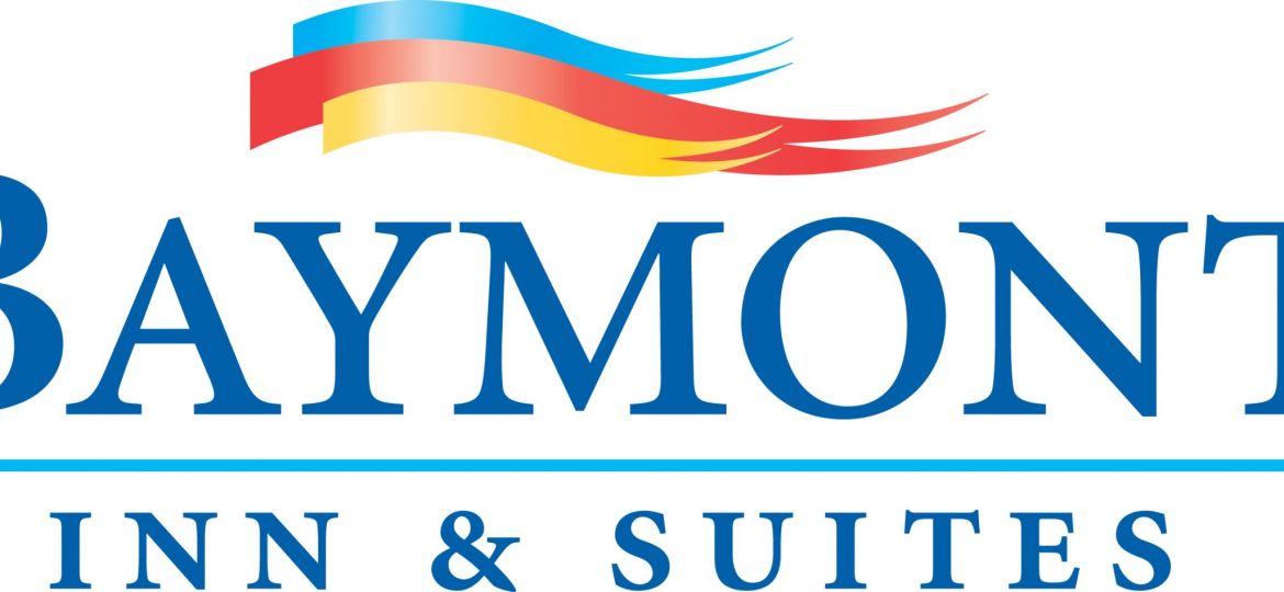 Baymont_Inn_Suites_Logo