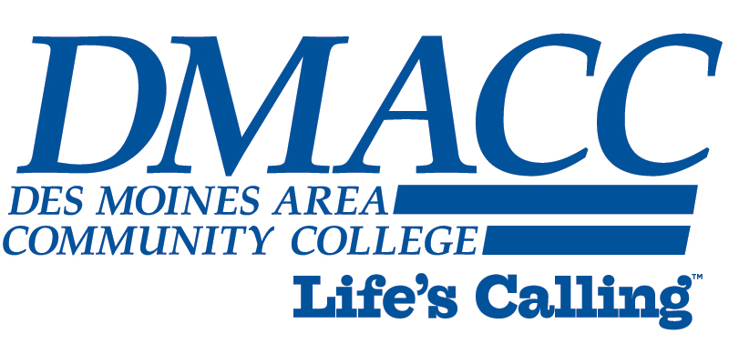 Des_Moines_Area_Community_College_DMACC_logo