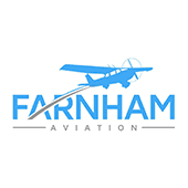 Farnham-Aviation