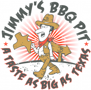 Jimmys-BBQ-Logo-Texas-300x298