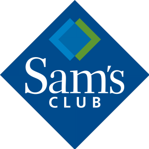 Sams-Club-300x300