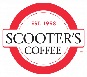 Scooters-Coffee-300x264
