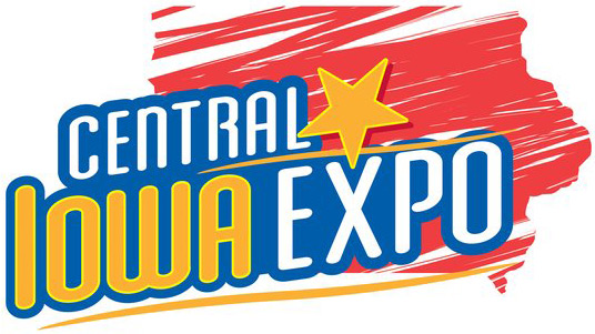 central-iowa-expo