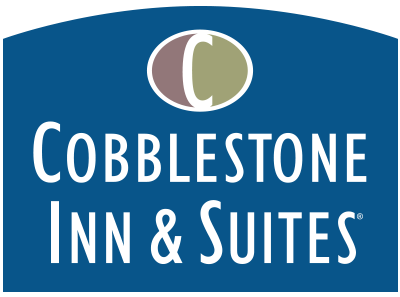 cobblestone-inn-suites-original-1