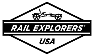 Rail Explorers