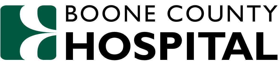 15522 BCH Boone County Hospital_Logo_ol