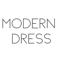 MemLogoSearch_modern dress